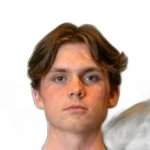 Thorbjorn Bellon Kristiansen