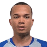 Anderson Uchoa