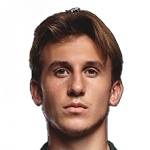 Ruslan Myalkovskiy
