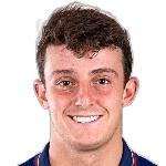 Rafael Diz