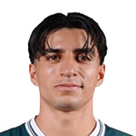 Óscar Villa