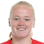 Janneke Verheijen