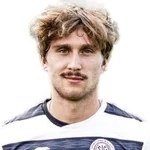 Kevin Schacht