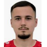 Marko Jurić-Katušić