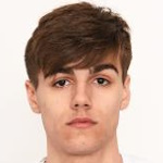 Filip Lucak