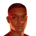 Luciano