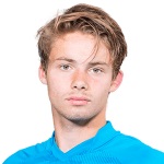 Aleksey Kolyshev