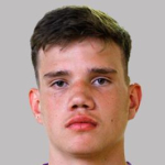 Gleb Kosteley