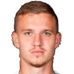 Kirill Dvornikov