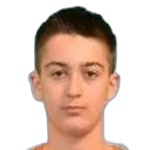 Paul Ganea