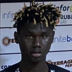 Tatiano Pereira