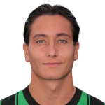 Matteo Falasca