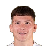 Brad Bood