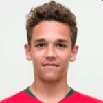 Victor Lebas