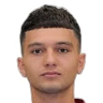 Davit Hakobyan