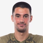 Roko Perković