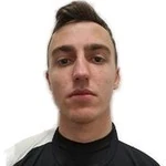 Nemanja Poznanović