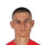 Mihail Tsonev