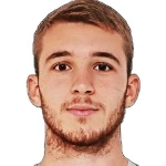 Marin Prekodravac