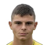 Konstantin Pavlov