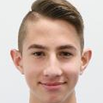 Dino Kegalj