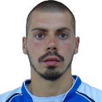 Jurica Šimović
