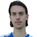 Domagoj Vranješ