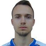 Andrej Merkaš