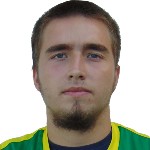 Robert Krampelj