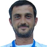 Ivica Musa