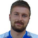 Matteo Ileš