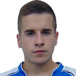 Zvonimir Grgić
