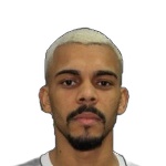 Lucas Villela