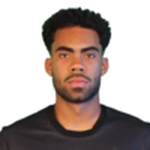 Lucas Carvalho