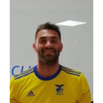 André Martins