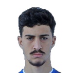 Akaki Giunashvili