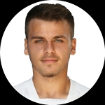 Alin Ștefănescu