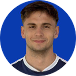 Balázs Pócs