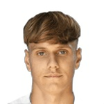 Mario Aioanei