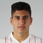 Diego Doblado