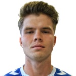 Jakub Wlaźlik