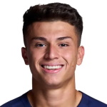 Juanda Fuentes