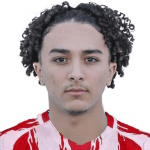 Mehdi El Khamlichi