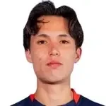 Niko Takahashi