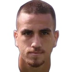 Eden Otachi
