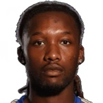 Silko Thomas