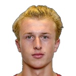 Ben Westermeier