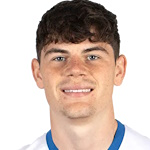 Alex Lankshear
