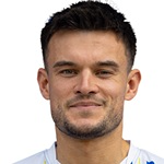 Dan Ward