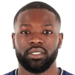 Devante Stanley